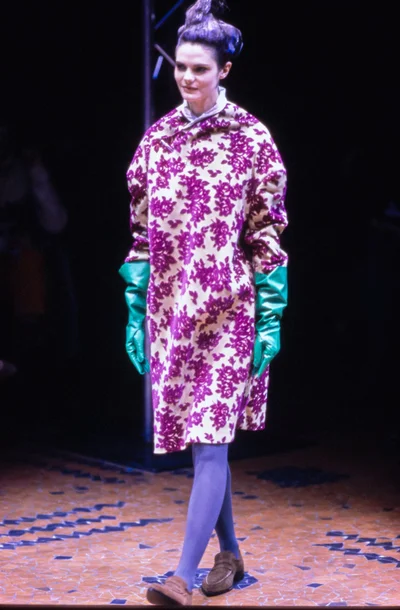 Look 31